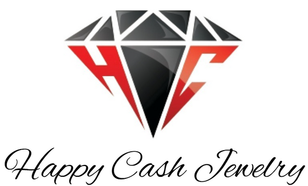 Happy Cash Jewelry